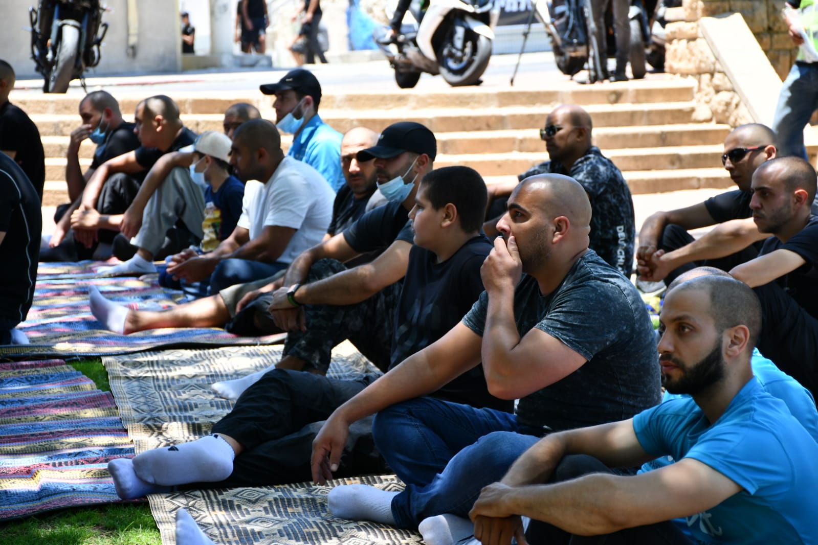 WhatsApp Image 2020-06-26 at 1.30.11 PM (1).jpeg.jpeg